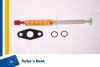 TURBO' S HOET TT1101281 Mounting Kit, charger
